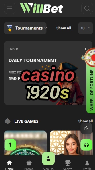 Casino 1920s - Vintage Roaring 20s Casino-32redcasinos.ydblkf.net