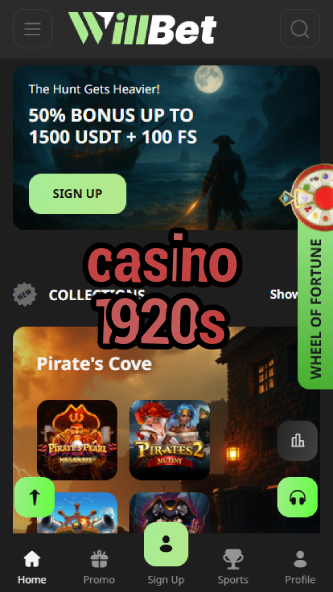 Casino 1920s - Vintage Roaring 20s Casino-32redcasinos.ydblkf.net